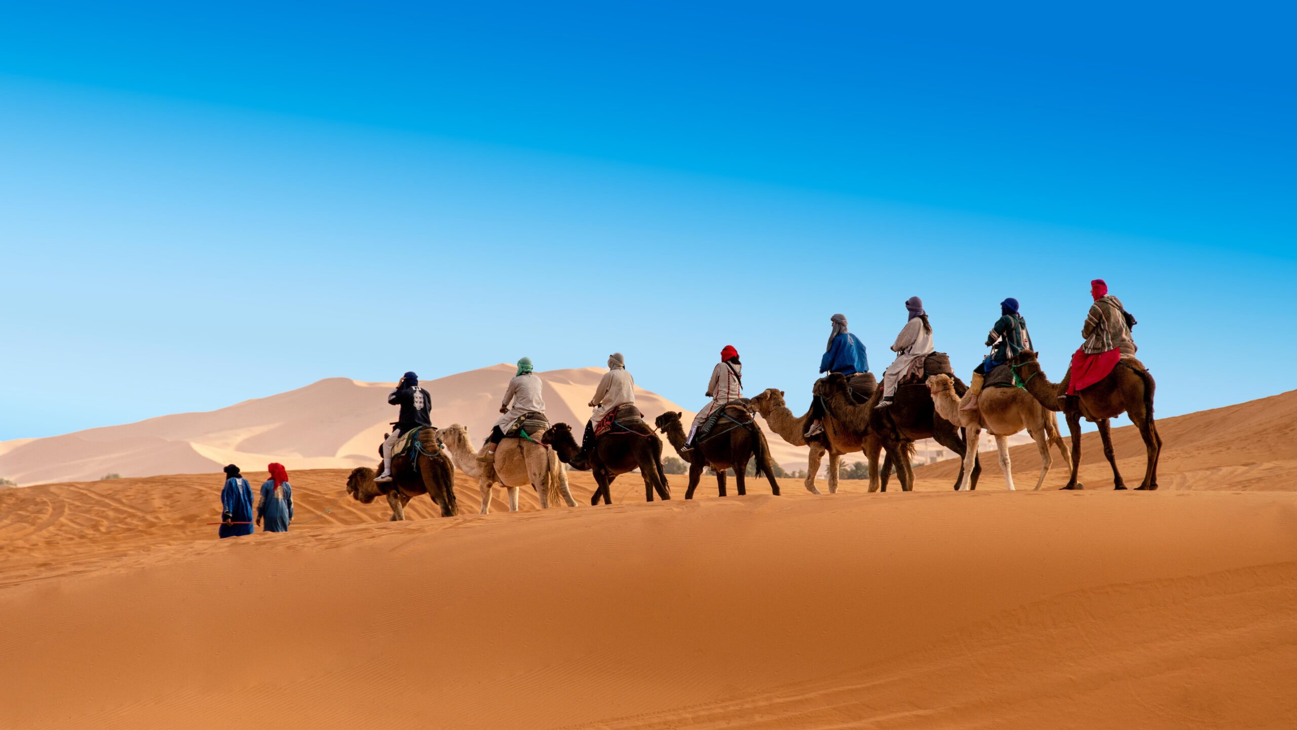 pixelraw-desert-4944794